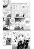 Iris Zero Vol. 2 - emanga2