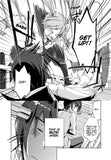 Aria the Scarlet Ammo Vol. 2 - emanga2