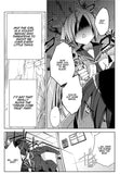 Aria the Scarlet Ammo Vol. 2 - emanga2
