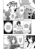 Kampfer vol. 2 - emanga2