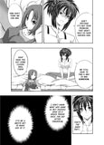 Kampfer vol. 2 - emanga2