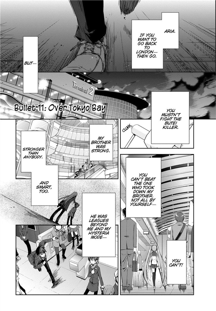 Digital Manga Adds Kotoura-san, Aria the Scarlet Ammo on eManga