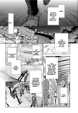 Aria the Scarlet Ammo Vol. 3 - emanga2