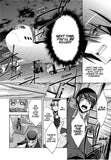Aria the Scarlet Ammo Vol. 3 - emanga2