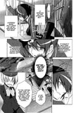 Aria the Scarlet Ammo Vol. 3 - emanga2