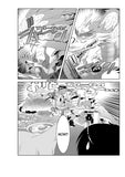 Let's Go Play Vol. 4 - emanga2