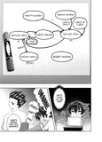 Kampfer vol. 4 - emanga2