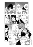 Let's Go Play Vol. 5 - emanga2