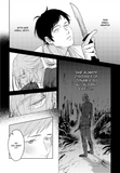 SHWD 1st anniversary - emanga2
