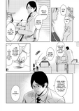 SHWD ep.2 - emanga2