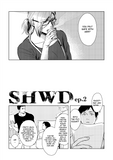 SHWD ep.2 - emanga2