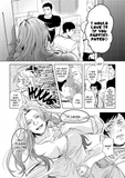 SHWD ep.2 - emanga2