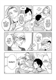 SHWD ep.2 - emanga2