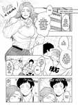 SHWD ep.3 - emanga2