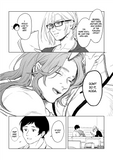 SHWD ep.3 - emanga2