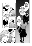 SHWD ep.3 - emanga2