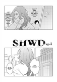SHWD ep.3 - emanga2