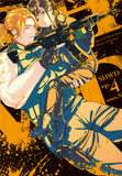 SHWD ep.4 - emanga2