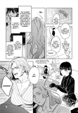 SHWD ep.4 - emanga2