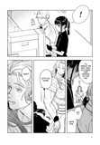 SHWD ep.4 - emanga2