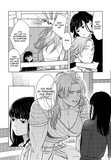 SHWD ep.4 - emanga2