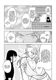 SHWD ep.4 - emanga2