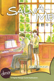 Salva Me - emanga2