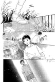 Salva Me - emanga2