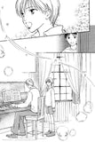 Salva Me - emanga2