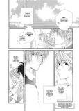 Same Cell Organism - emanga2