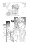Same Cell Organism - emanga2