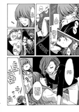 Saturday -Introduction- - emanga2