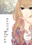 Sayuri's Blues - emanga2