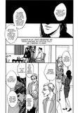 Seduce Me After the Show - emanga2