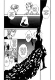 Seduce Me After the Show - emanga2