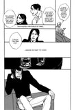 Seduce Me After the Show - emanga2
