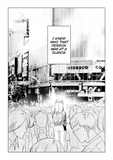 Senpai no Kōhai: part 1