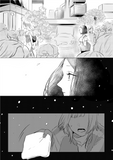 Senpai no Kōhai: part 1