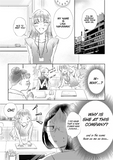 Senpai no Kōhai: part 1