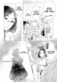 Senpai no Kōhai: part 1
