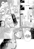 Senpai no Kōhai: part 1