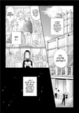 Senpai no Kōhai: part 2