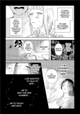Senpai no Kōhai: part 2