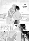 Senpai no Kōhai: part 2