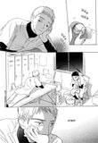 Silent Voices - emanga2