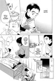 Silent Voices - emanga2