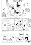 Silent Voices - emanga2