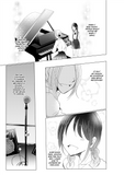 Since Then... - emanga2