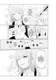 Since Then... - emanga2