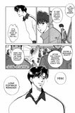 Slow Starter - emanga2
